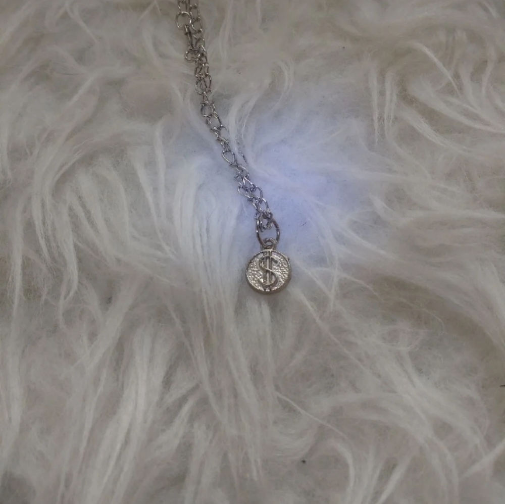 Jewelry bundle - Picture 4 of 7